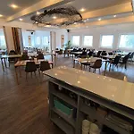 Smart Resorts B&B 2 Bb2 320