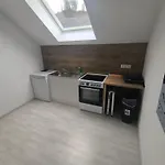 Smart Resorts B&B 2 Bb2 320