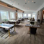 Smart Resorts B&B 2 Bb2 320