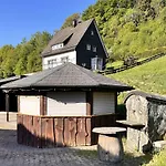 Smart Resorts B&B 2 Bb2 320