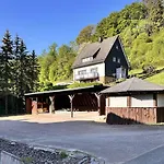 Smart Resorts B&B 2 Bb2 320