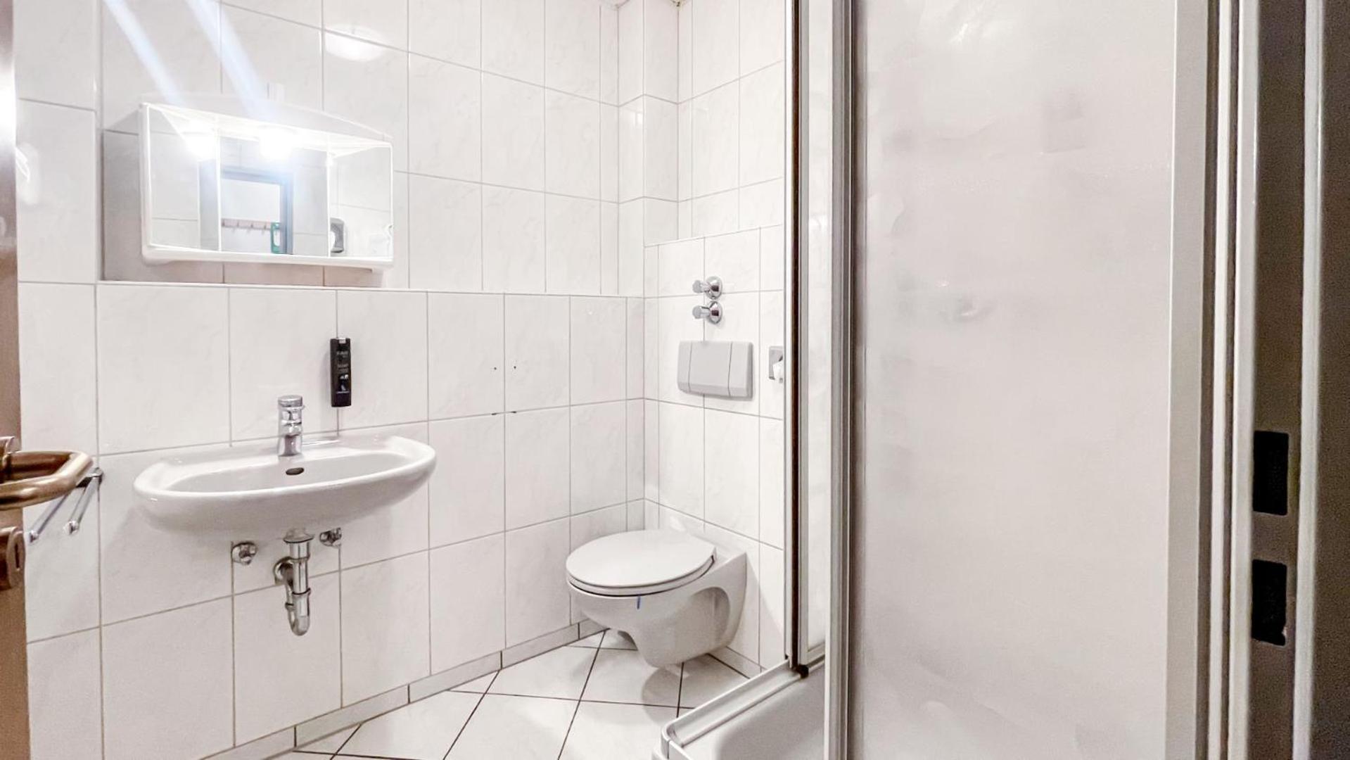 Hotel Smart 2 Bb2 320 *