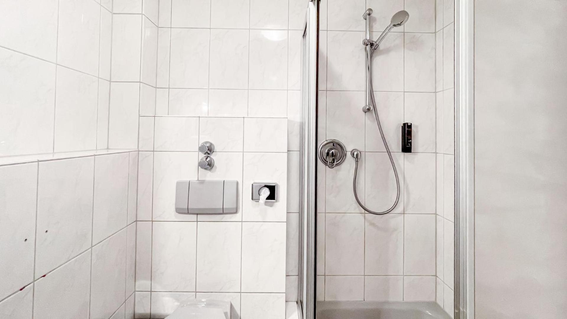 Hotel Smart 2 Bb2 320