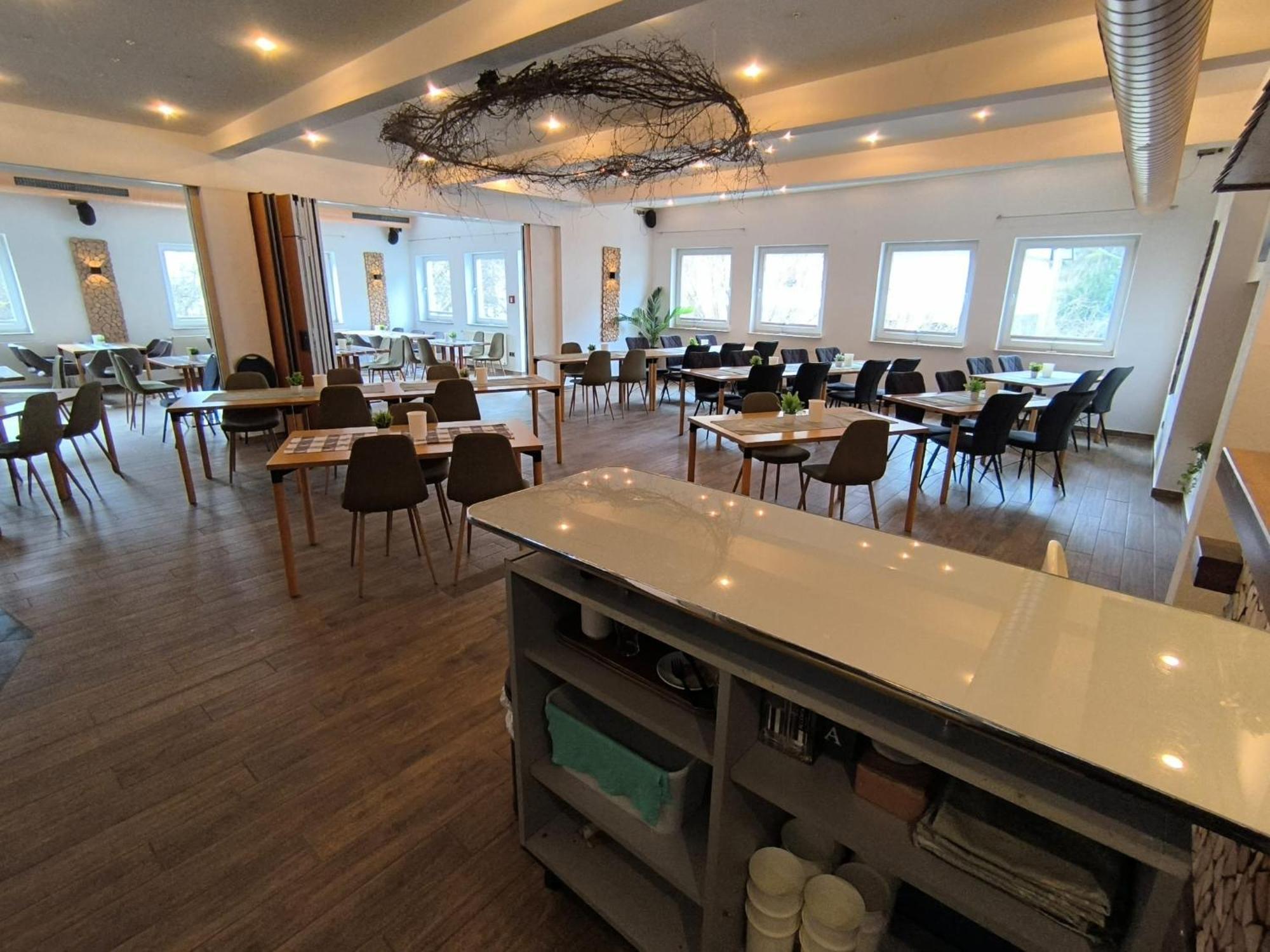 Hotel Smart 2 Bb2 320
