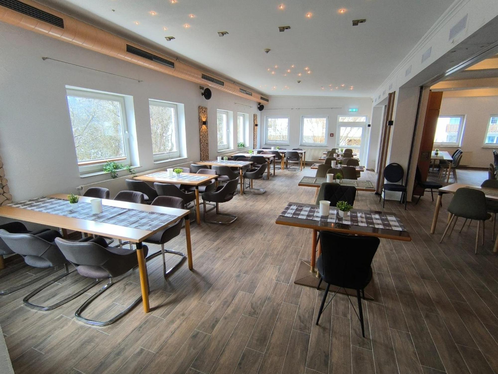 Smart 2 Bb2 320 Winterberg