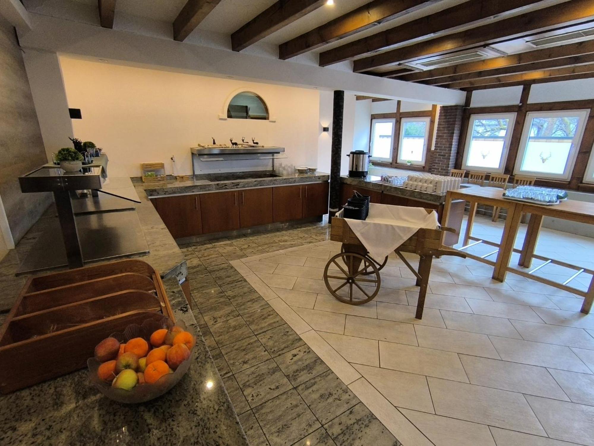 Hotel Smart 2 Bb2 320 Winterberg