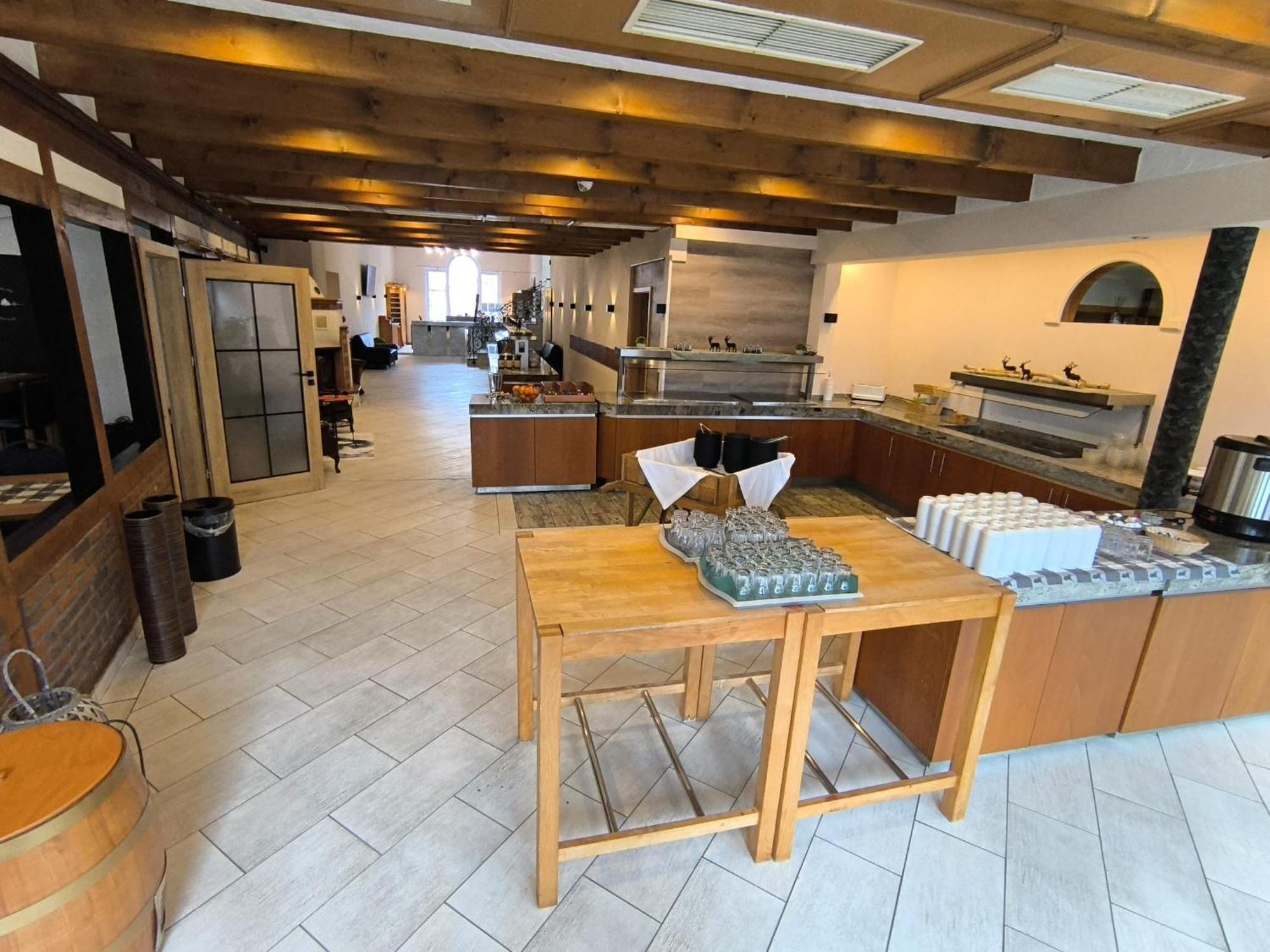 Smart 2 Bb2 320 Hotel Winterberg