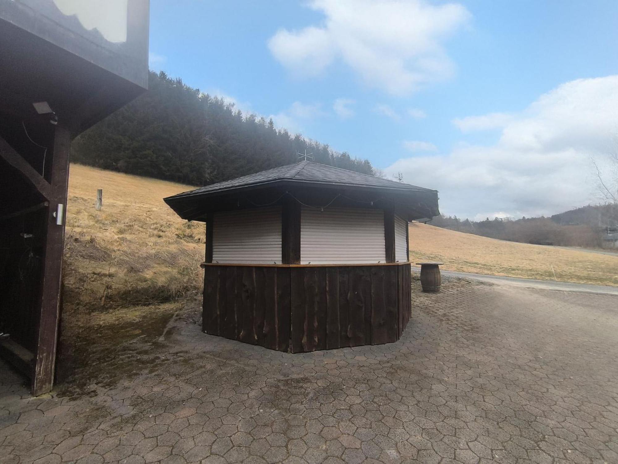 Hotel Smart 2 Bb2 320 Winterberg