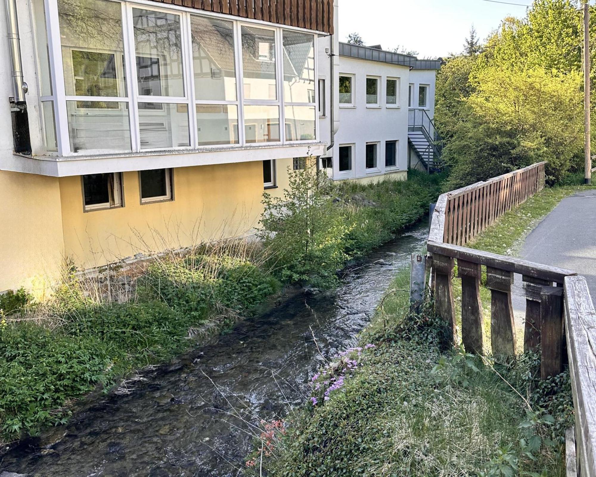 Smart 2 Bb2 320 Hotel Winterberg
